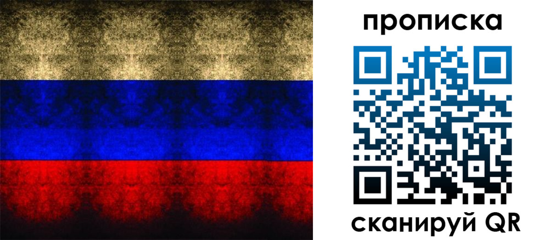 временная прописка в Можайске